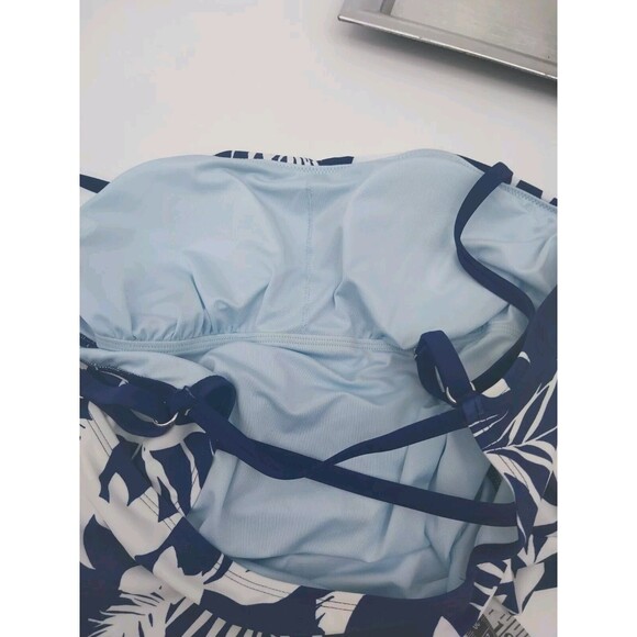 Cupshe Women's Swimsuit One Piece Bathing Suit Size Large (L) - Picture 11 of 11